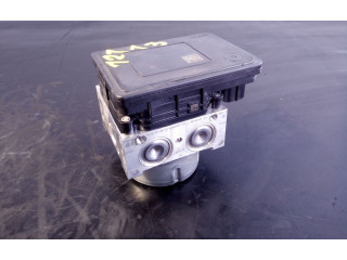 Jednotka ABS 476600078R, 28515242123   Dacia Lodgy 2018