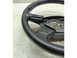 Volant Audi A7 S7 4G 2013 4G0419091M, 272759283  