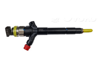 Форсунка 1465A054, DCRI105600    Mitsubishi L200   