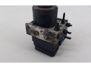 Jednotka ABS 963945580   Peugeot 207 2007
