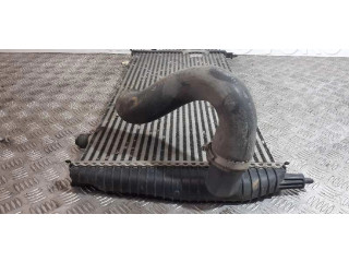 Интеркулер  9646300980   Citroen C6 
