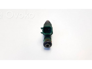 Форсунка 0280155789, 04861047    Chrysler Voyager для бензинового двигателя  0