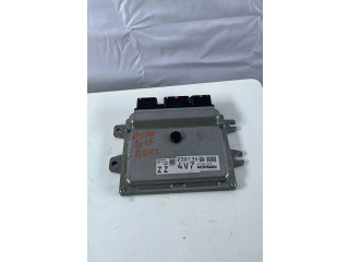 Řídící jednotka NEC000-823, HR12DR   Nissan Micra 2015