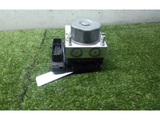Jednotka ABS 476608644R   Renault Sandero I 2012
