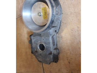 Vstřikovací lišta 0438121076, 051133353   Audi A6 S6 C4 4A     