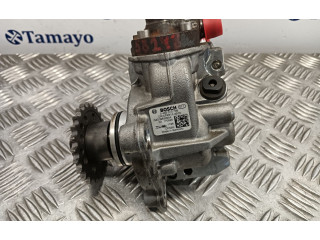 Vstřikovací čerpadlo 0445010706, G4D39B395AA   Land Rover Discovery Sport    204DTD 