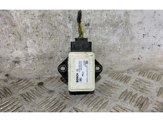Řídící jednotka SR0500140   Land Rover Range Rover Sport L320 