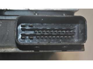 Jednotka ABS 12773676, 15052412   Opel Vectra C 2007