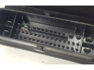 Jednotka ABS 58900D4170, 58920D4170   KIA Optima 2017