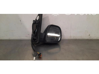 Zpětné zrcátko  Peugeot Traveller 2020  98155882XT  