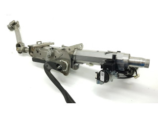    Рулевая рейка 5Q0905865, 5Q1419502BS   Seat Altea 2004-2015 года