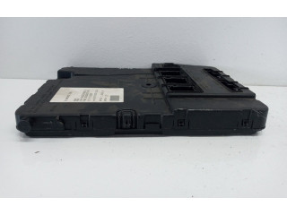 Блок управления 8200481866   Renault Megane II