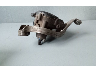 Моторчик дворников BK2117500AD, W000030906    Ford Transit Custom