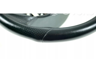 Volant Mercedes-Benz CLK AMG A209 C209 2014 A2094603303  