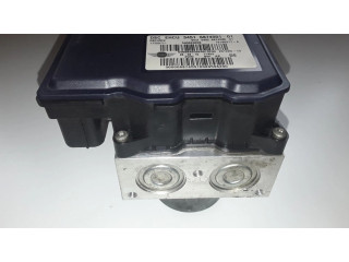 Jednotka ABS 6874551, 34526874556   Mini Cooper Countryman R60 2015