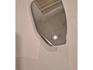 Zpětné zrcátko  Audi A6 S6 C8 4K 2021  4N0857536E, M29524  