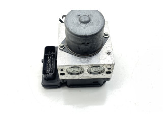 Jednotka ABS A1664313212, A1669014100   Mercedes-Benz GL X166 2014