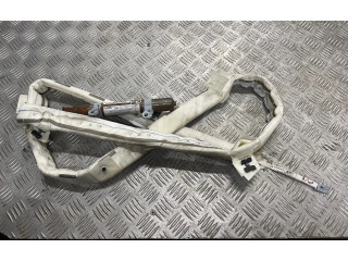 Боковая подушка безопасности 4H4880742C, MPT11839   Audi A8 S8 D4 4H
