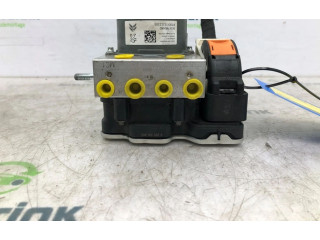Jednotka ABS 9838785480, 1647884580   Peugeot 3008 II 2021