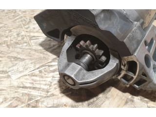 Zámek zadních dveří 8583451, 12418583451   BMW 1 F20 F21 2018
