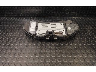 Přístrojová deska  Audi A8 S8 D4 4H 2010 4H0920910D, 0263670057  