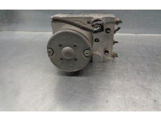 Блок АБС 1496637080, 0265225165   Fiat  Ulysse   -  года