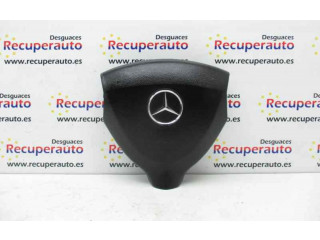 Подушка безопасности двери 169860010291   Mercedes-Benz A W169