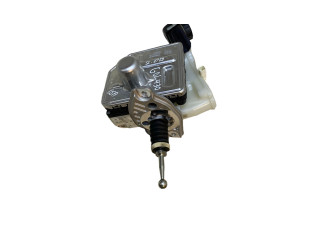 Jednotka ABS 32333637, 32281728AA   Volvo S60 2023