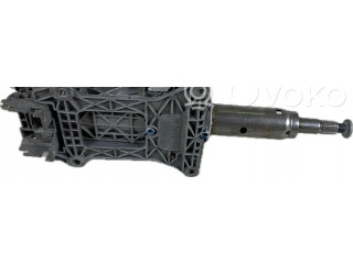    Рулевая рейка 84359571   Chevrolet Traverse II 2018 - 2023 года