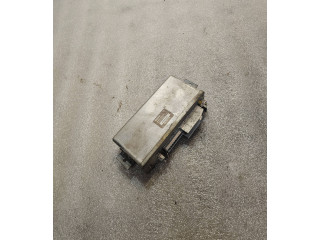 Блок управления АБС 0265103050, 47000076   Audi 80 90 S2 B4