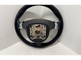 Volant Porsche Cayenne (92A) 2011 7PP419091AE, 7PP419091AEA34  