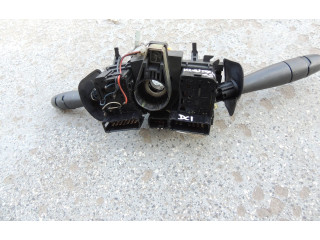 Ручка стеклоочистителей 8200299869, 34570701   Nissan Kubistar