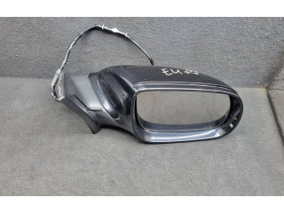 Zpětné zrcátko  Audi Q7 4L 2012  4L1857410CH, 8R0857536F  