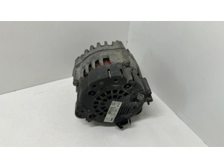 Генератор 059903023J   Volkswagen Touareg II 3.0     