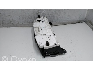 Панель приборов PE0002004, 9665364880   Citroen C5       