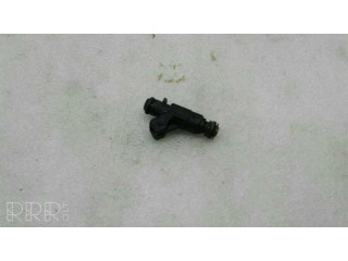 Vstřikovač A1120780349   Mercedes-Benz E AMG W211  pro benzínový motor 5.4  