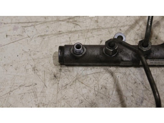 Vstřikovací lišta 059130089AH, 059130089AH   Audi A5 8T 8F     