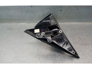 Zpětné zrcátko  BMW 1 F40 2021  51169448498, 51169448498  