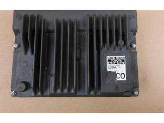 Блок управления двигателя 8966133Y70   Toyota Camry VIII XV70 