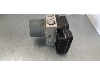 Блок АБС 95104537   Chevrolet  Astra  2008 - 2011 года