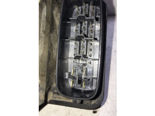 Jednotka ABS 89540-B4020, 89540-B4020   Daihatsu Terios 2008