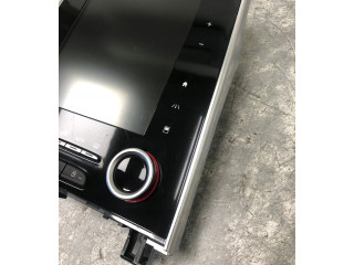 Дисплей    280907095R   Renault Espace V (RFC)
