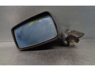 Zpětné zrcátko  Audi 80 90 B3 1991  893857501H, 5PINES  