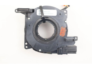 Подрулевой шлейф SRS ZWAC30123A, ZWAC30123A   Ford Grand C-MAX