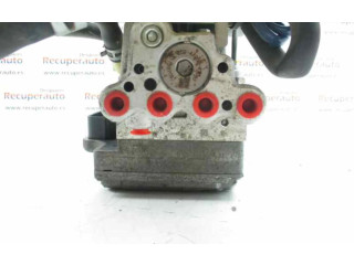Jednotka ABS 4727047030   Toyota Auris 150 2014