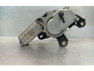 Моторчик заднего дворника 6X0955711D, 404467SWF    Volkswagen Lupo