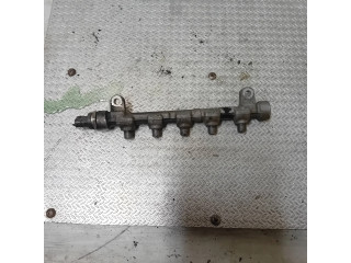 Vstřikovací lišta 0445214181   Hyundai i30  pro naftový motor 1.6  