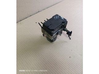 Jednotka ABS 0265800461   Citroen Jumper 2010