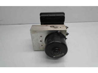 Блок управления АБС 10092515843   Mercedes-Benz C W203