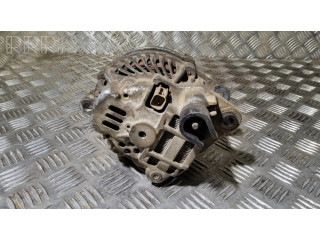 Генератор 5033343AA   Chrysler PT Cruiser 2.4     